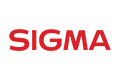 sigma