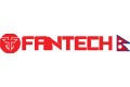 Fantech