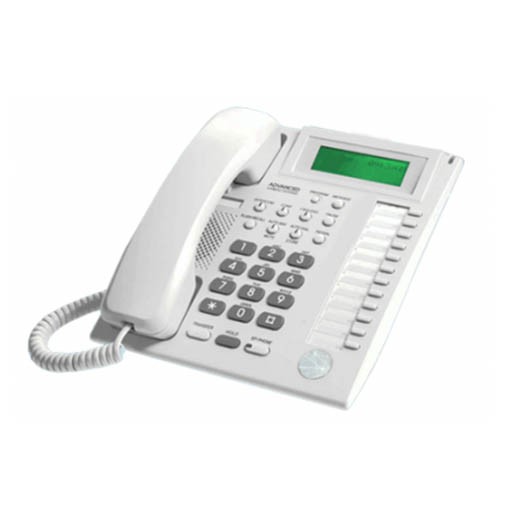 SINTECH DIGITAL MASTER KEY PHONE PH-201