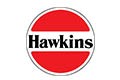 Hawkins