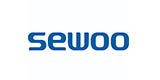 Sewoo