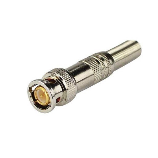 Sintech BNC Jack normal