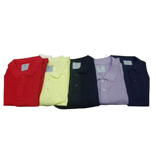 Half  T Shirt For Men