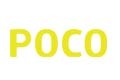 Poco Mobile