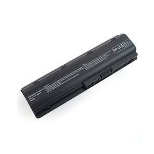 LAPTOP BATTERY  HP VK04