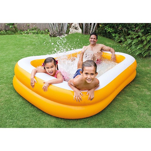 intex swimming pool 90 inch