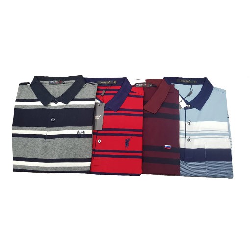 Half  T Shirt For Men