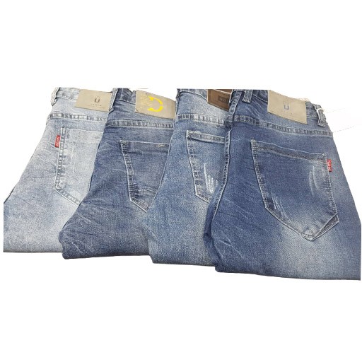 Jeans pant for men