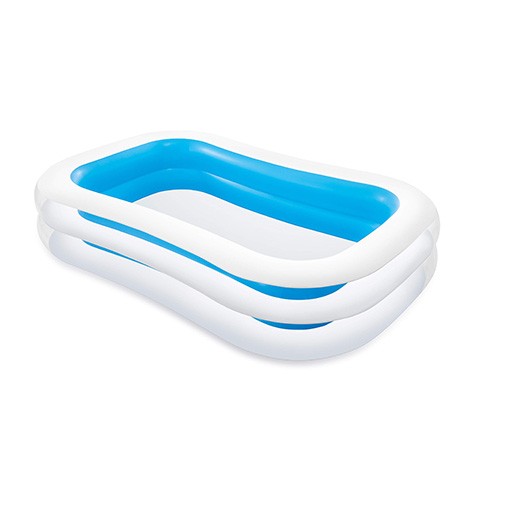 intex swimming pool 103 inch