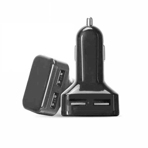Sintech Car Charger GPS Tracker (G35)