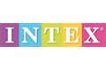 Intex