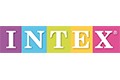 Intex