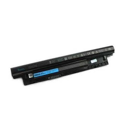 Dell 3521 Original Battery