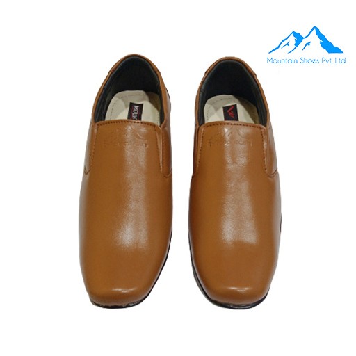 Party ware shoes pure leather size 39-43