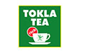 Tokla