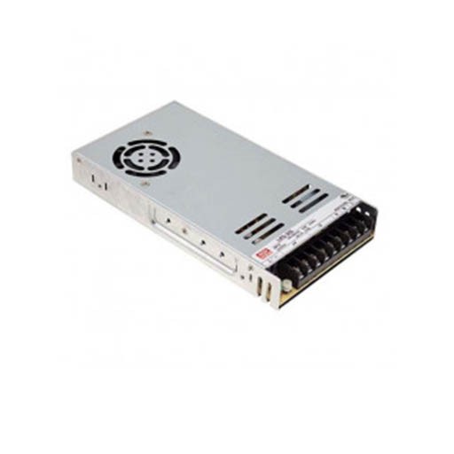 Sintech Power Supply Units 5A (12V)