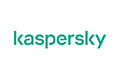 Kaspersky