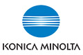 Konica