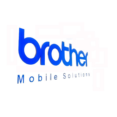 S Brothers Mobile House
