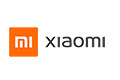 Xiaomi Redmi