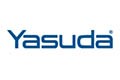 Yasuda