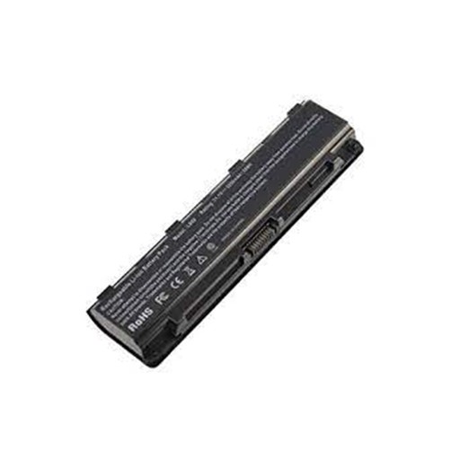 TOSHIBA Laptop 5024 battery