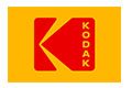 Kodak