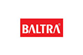 Baltra