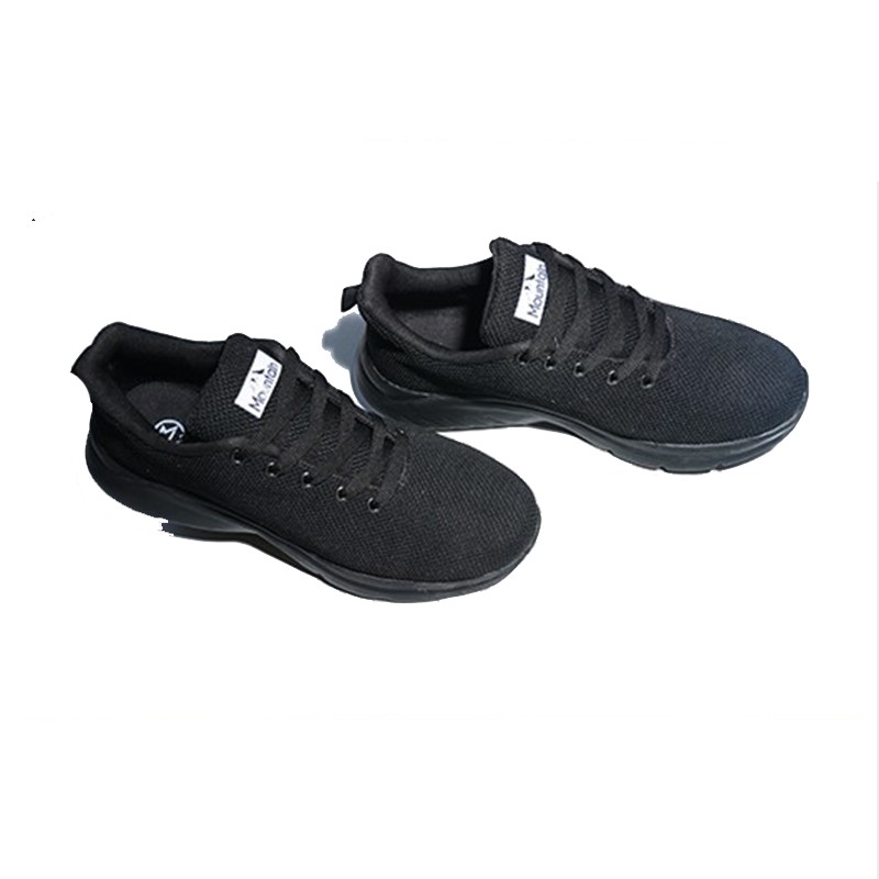 casual shoes for men size 39-43