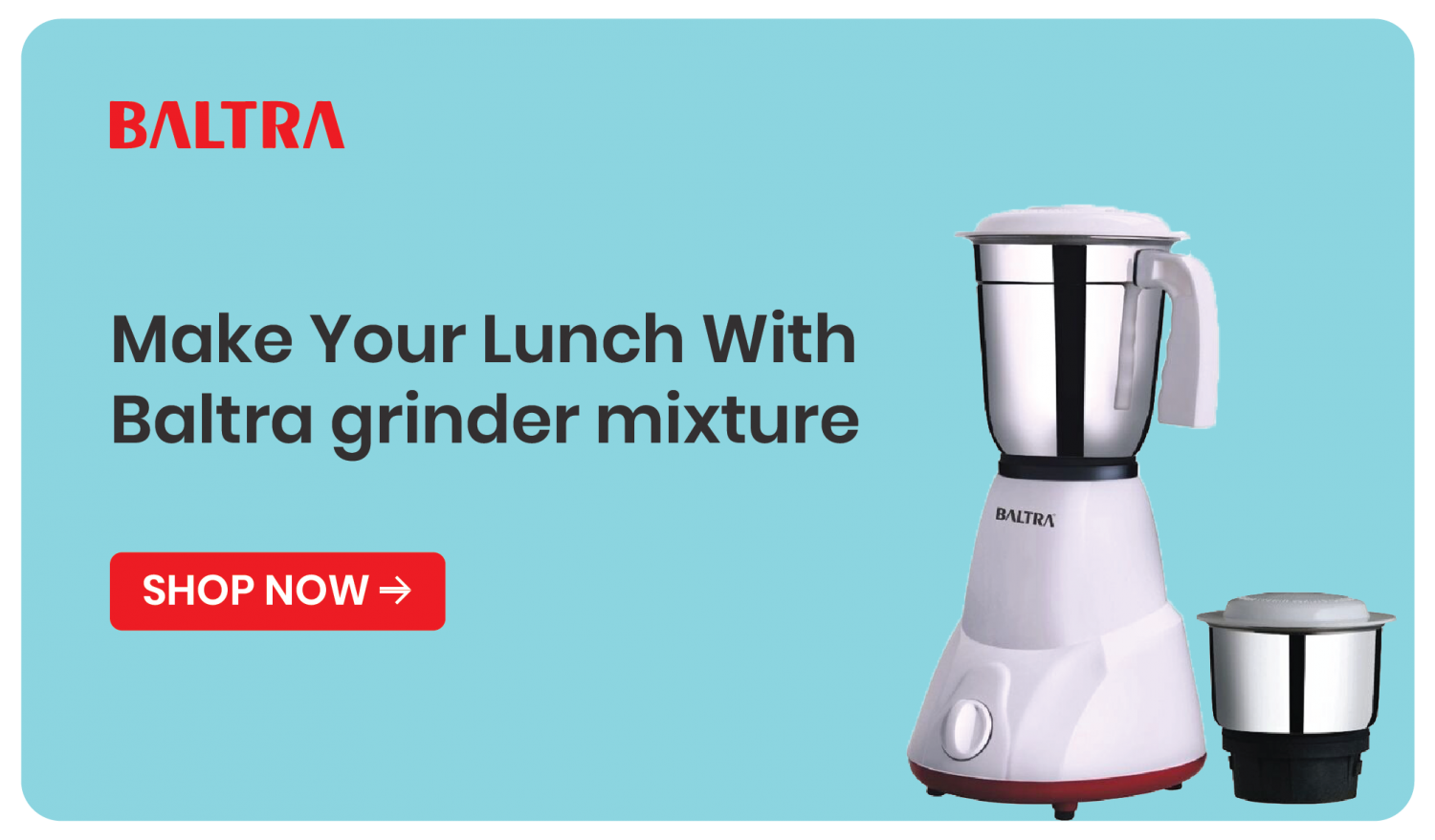 Hataima International promo