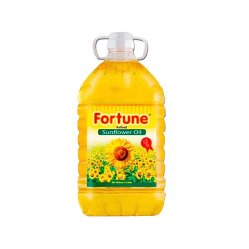 Подсолнечное масло как смазка. Sunflower Oil 5 ltr. Sunflower Oil 5 lt "oleyna" (325 PCS). Масло подсолнечное этикетка. Подсолнечное масло лого.
