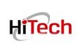 Hitech