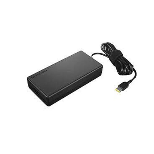 Lenovo 65W USB pin Adapter 20V 3.25A