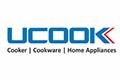 Ucook