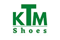KTM Shoes
