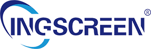 INGSCREEN
