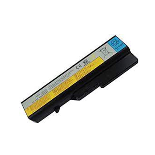 LAPTOP BATTERY LENOVO G-550S Original
