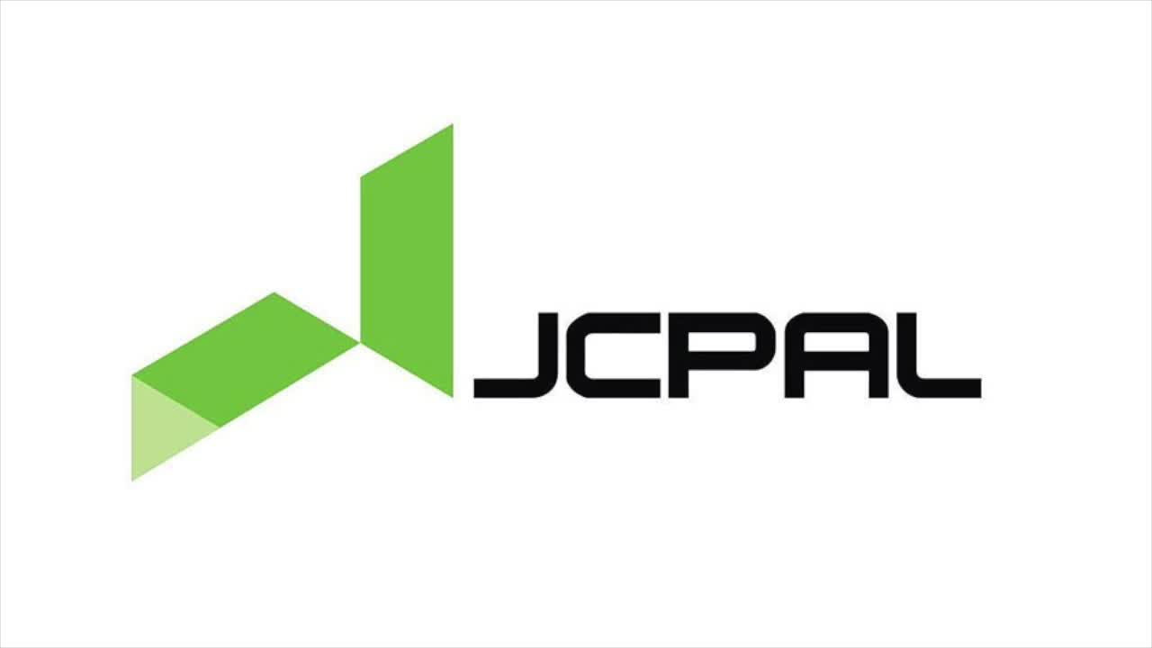 Jcpal