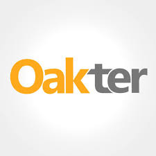 Oakter