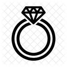 Watches & Sunglasses