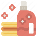 Laundary & Household