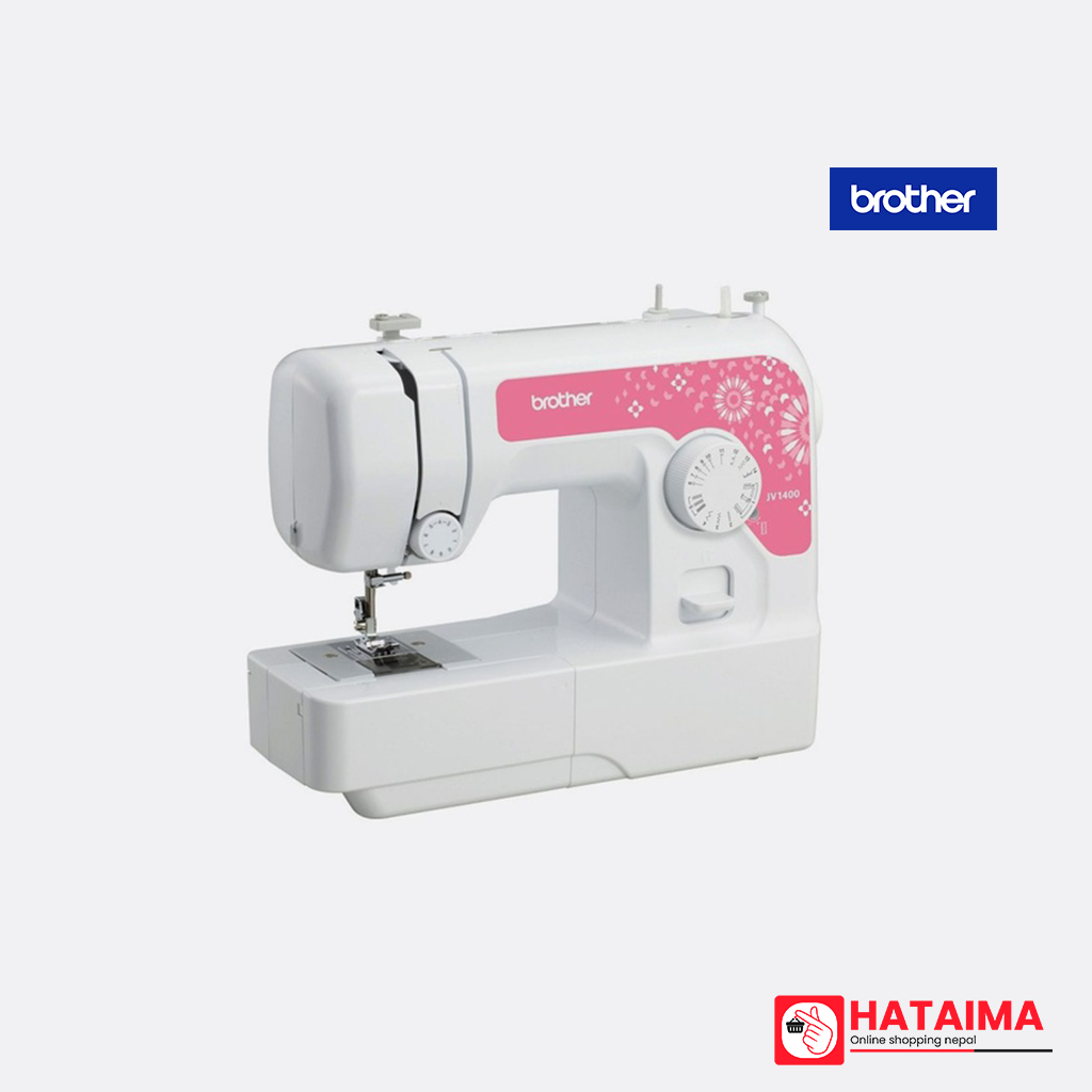 Brother GS3700 Sewing Machine