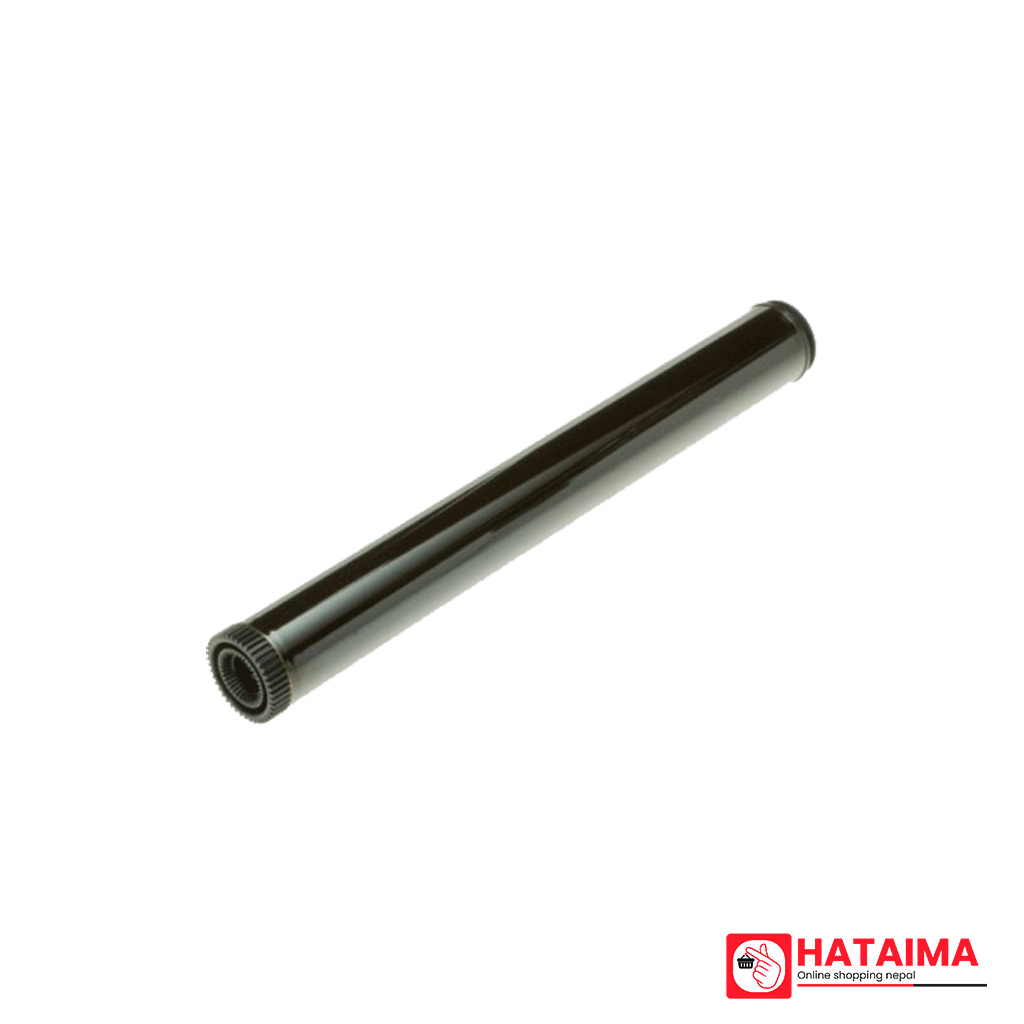 xLab DR-2125/2025 Drum Roller HL-2140/7030/7340/