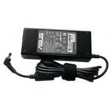 Asus laptop adapter 90w with 6 months warranty
