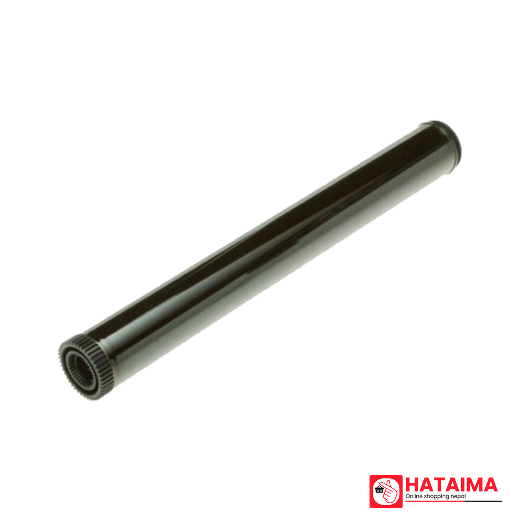 xLab Drum Roller-3355(8510/5755/HL-5440/5450DND/MFC-9970CDW