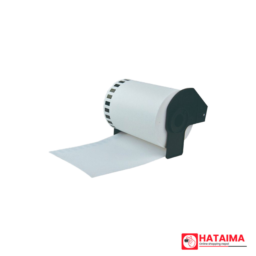 xLab XTL-7020T Thermal Label Stickers Roll 70mm*20mm*1000