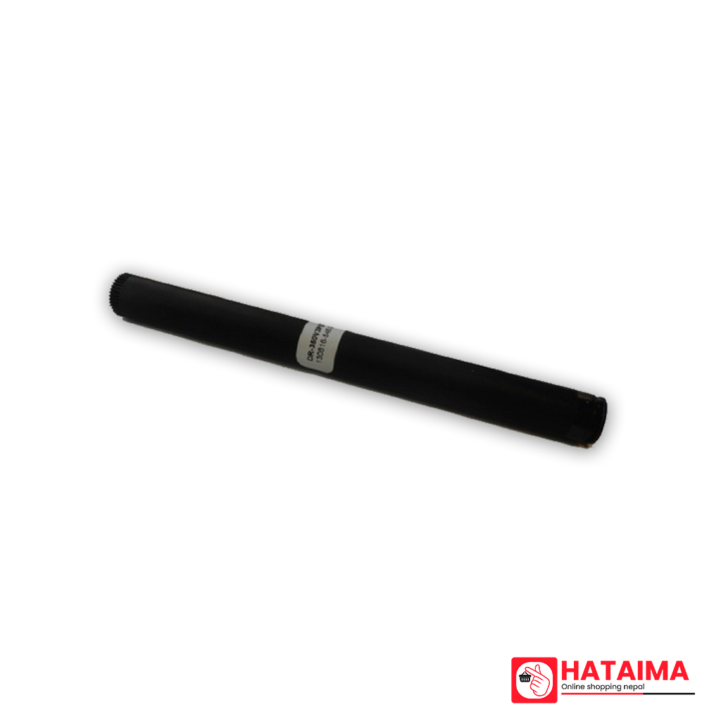 xLab DR-660 Drum Roller DCP-L2540/MFC-L2700DW